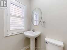 224 ASPENWOOD DRIVE | Newmarket Ontario | Slide Image Sixteen