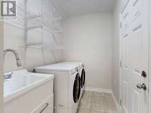224 ASPENWOOD DRIVE | Newmarket Ontario | Slide Image Seventeen