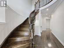 224 ASPENWOOD DRIVE | Newmarket Ontario | Slide Image Eighteen