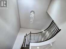 224 ASPENWOOD DRIVE | Newmarket Ontario | Slide Image Nineteen