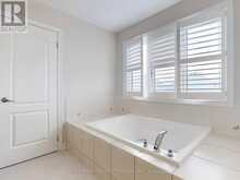 224 ASPENWOOD DRIVE | Newmarket Ontario | Slide Image Twenty-eight