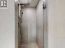 224 ASPENWOOD DRIVE | Newmarket Ontario | Slide Image Twenty-nine