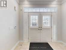 224 ASPENWOOD DRIVE | Newmarket Ontario | Slide Image Two