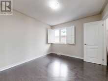 224 ASPENWOOD DRIVE | Newmarket Ontario | Slide Image Thirty