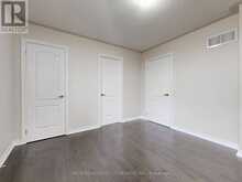 224 ASPENWOOD DRIVE | Newmarket Ontario | Slide Image Thirty-one