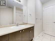 224 ASPENWOOD DRIVE | Newmarket Ontario | Slide Image Thirty-three