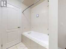 224 ASPENWOOD DRIVE | Newmarket Ontario | Slide Image Thirty-four