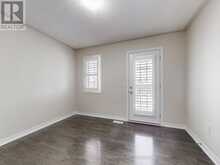 224 ASPENWOOD DRIVE | Newmarket Ontario | Slide Image Thirty-five