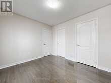 224 ASPENWOOD DRIVE | Newmarket Ontario | Slide Image Thirty-six