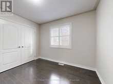 224 ASPENWOOD DRIVE | Newmarket Ontario | Slide Image Thirty-seven