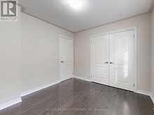 224 ASPENWOOD DRIVE | Newmarket Ontario | Slide Image Thirty-eight