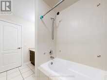 224 ASPENWOOD DRIVE | Newmarket Ontario | Slide Image Thirty-nine