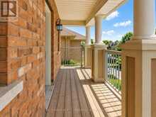 224 ASPENWOOD DRIVE | Newmarket Ontario | Slide Image Forty