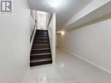 224 ASPENWOOD DRIVE | Newmarket Ontario | Slide Image Forty-one