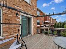 224 ASPENWOOD DRIVE | Newmarket Ontario | Slide Image Forty-two
