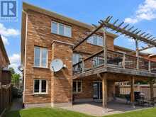 224 ASPENWOOD DRIVE | Newmarket Ontario | Slide Image Forty-four