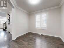 224 ASPENWOOD DRIVE | Newmarket Ontario | Slide Image Four