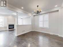 224 ASPENWOOD DRIVE | Newmarket Ontario | Slide Image Six