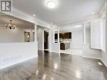 224 ASPENWOOD DRIVE | Newmarket Ontario | Slide Image Nine