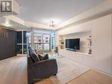 405 - 7608 YONGE STREET | Vaughan Ontario | Slide Image Ten