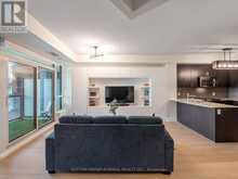 405 - 7608 YONGE STREET | Vaughan Ontario | Slide Image Twelve