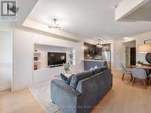 405 - 7608 YONGE STREET | Vaughan Ontario | Slide Image Thirteen
