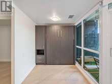 405 - 7608 YONGE STREET | Vaughan Ontario | Slide Image Sixteen