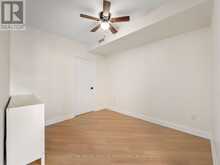 405 - 7608 YONGE STREET | Vaughan Ontario | Slide Image Nineteen