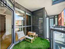 405 - 7608 YONGE STREET | Vaughan Ontario | Slide Image Twenty-seven
