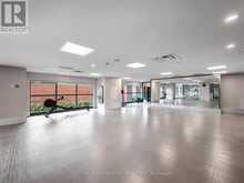 405 - 7608 YONGE STREET | Vaughan Ontario | Slide Image Twenty-nine