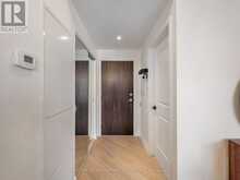 405 - 7608 YONGE STREET | Vaughan Ontario | Slide Image Two