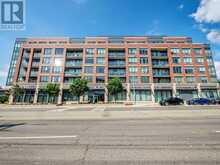 405 - 7608 YONGE STREET | Vaughan Ontario | Slide Image Thirty-nine
