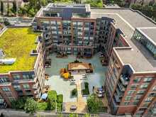 405 - 7608 YONGE STREET | Vaughan Ontario | Slide Image Forty-one