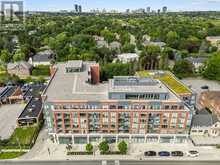 405 - 7608 YONGE STREET | Vaughan Ontario | Slide Image Forty-three