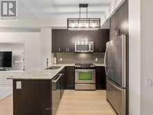 405 - 7608 YONGE STREET | Vaughan Ontario | Slide Image Four