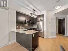 405 - 7608 YONGE STREET | Vaughan Ontario | Slide Image Five