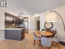 405 - 7608 YONGE STREET | Vaughan Ontario | Slide Image Eight