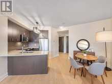 405 - 7608 YONGE STREET | Vaughan Ontario | Slide Image Nine
