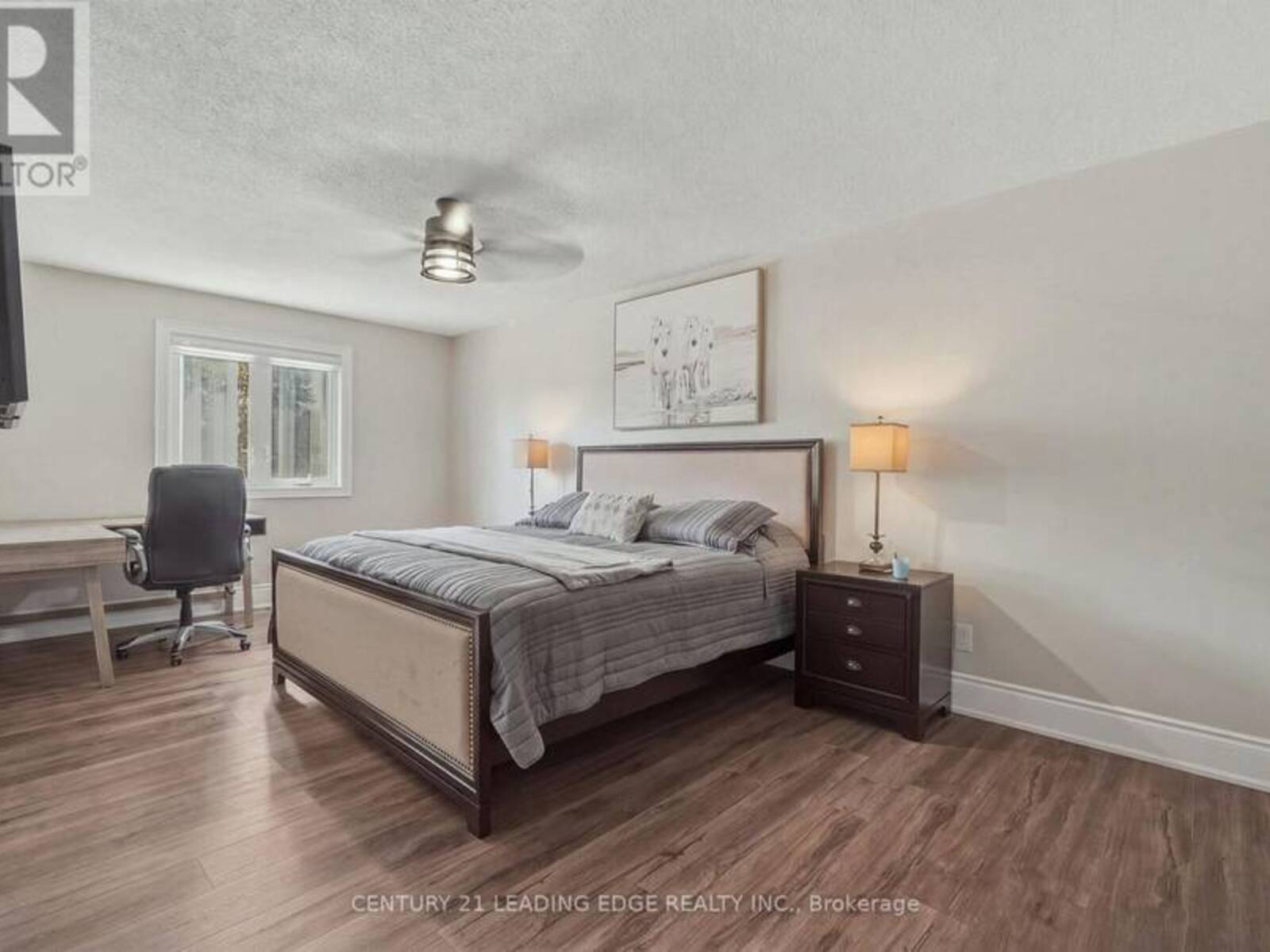 1100 MACLEAN STREET, Alcona, Ontario L9S 1W1