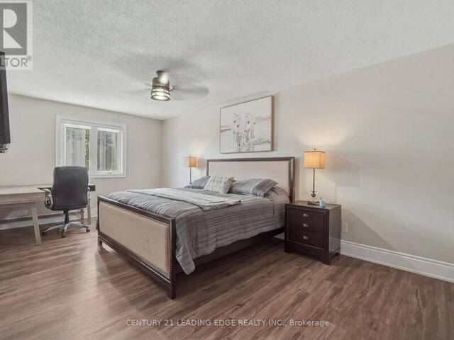 1100 MACLEAN STREET Alcona Ontario, L9S 1W1 - 4 Bedrooms Home For Sale