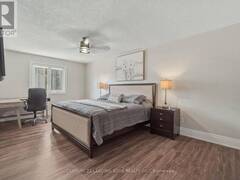 1100 MACLEAN STREET Alcona Ontario, L9S 1W1