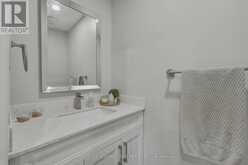1100 MACLEAN STREET | Alcona Ontario | Slide Image Twenty-four