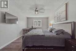 1100 MACLEAN STREET | Alcona Ontario | Slide Image Two