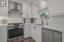 1100 MACLEAN STREET | Alcona Ontario | Slide Image Thirty-two
