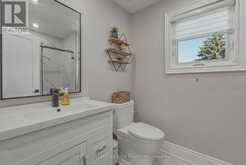 1100 MACLEAN STREET | Alcona Ontario | Slide Image Forty-eight