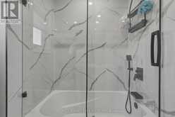 1100 MACLEAN STREET | Alcona Ontario | Slide Image Forty-nine