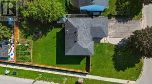 1100 MACLEAN STREET | Alcona Ontario | Slide Image Fifty
