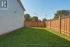 1100 MACLEAN STREET | Alcona Ontario | Slide Image Five