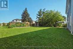 1100 MACLEAN STREET | Alcona Ontario | Slide Image Six
