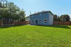 1100 MACLEAN STREET | Alcona Ontario | Slide Image Seven